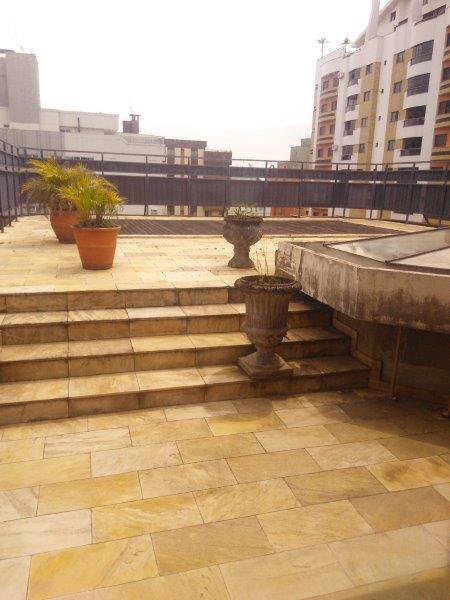 Fotos do imóvel - IM12012