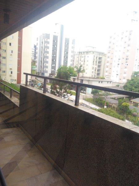 Fotos do imóvel - IM12012