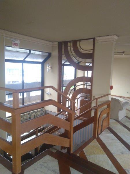 Fotos do imóvel - IM12012