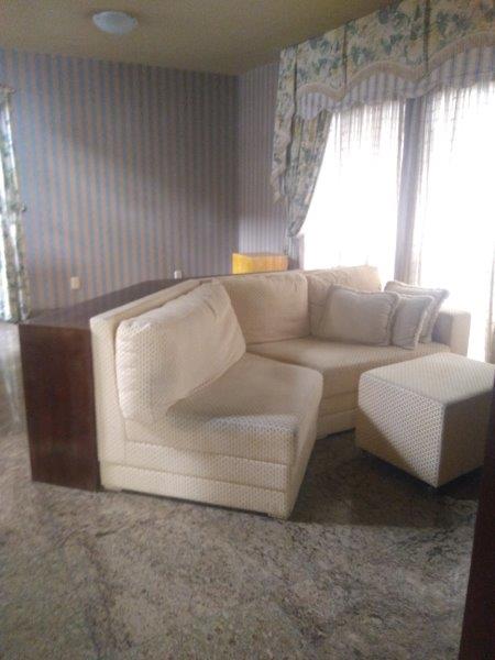 Fotos do imóvel - IM12012