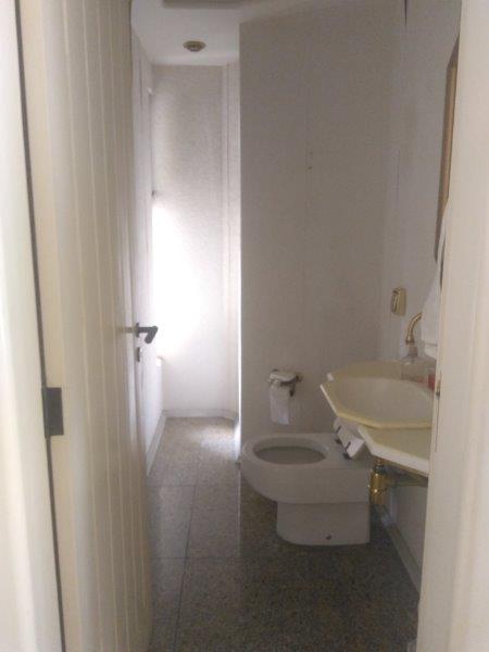 Fotos do imóvel - IM12012