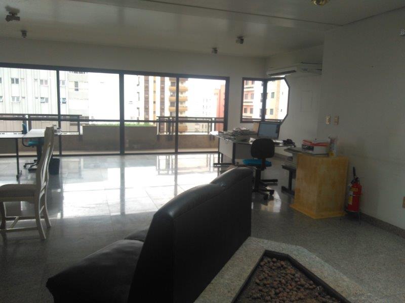 Fotos do imóvel - IM12012