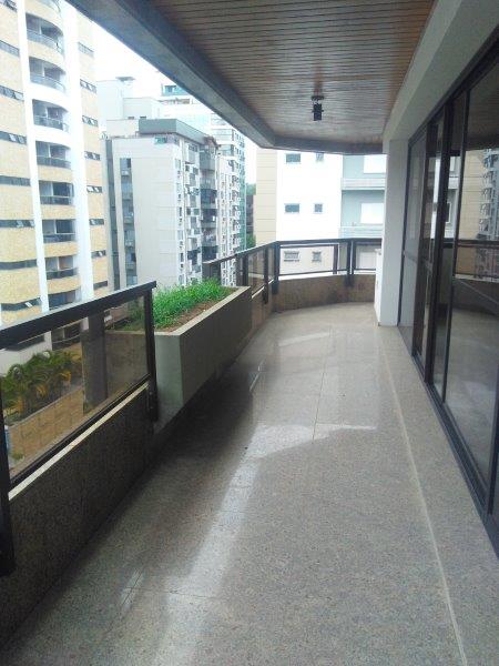 Fotos do imóvel - IM12012