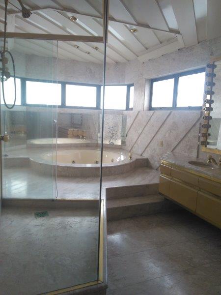 Fotos do imóvel - IM12012