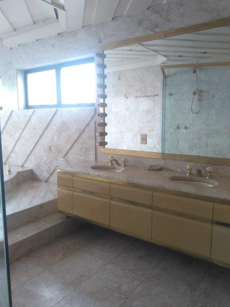 Fotos do imóvel - IM12012