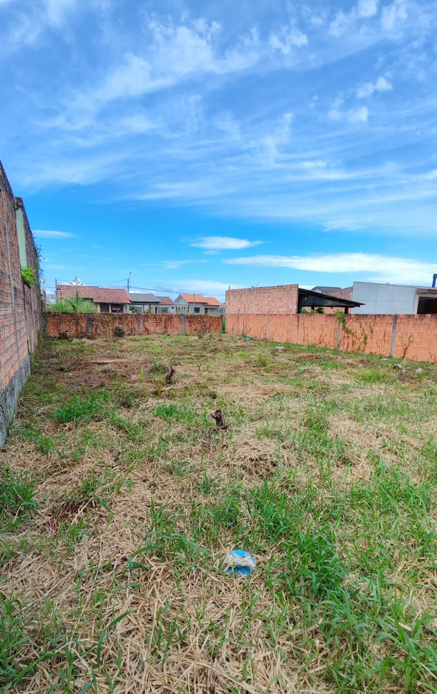 Fotos do imóvel - IM12080