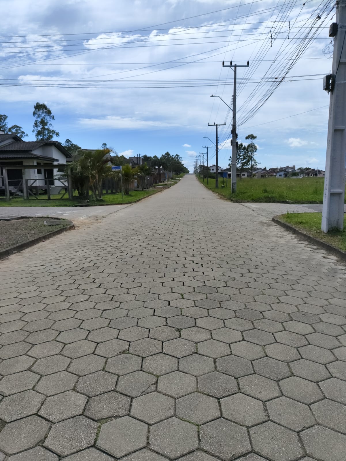 Fotos do imóvel - IM12080