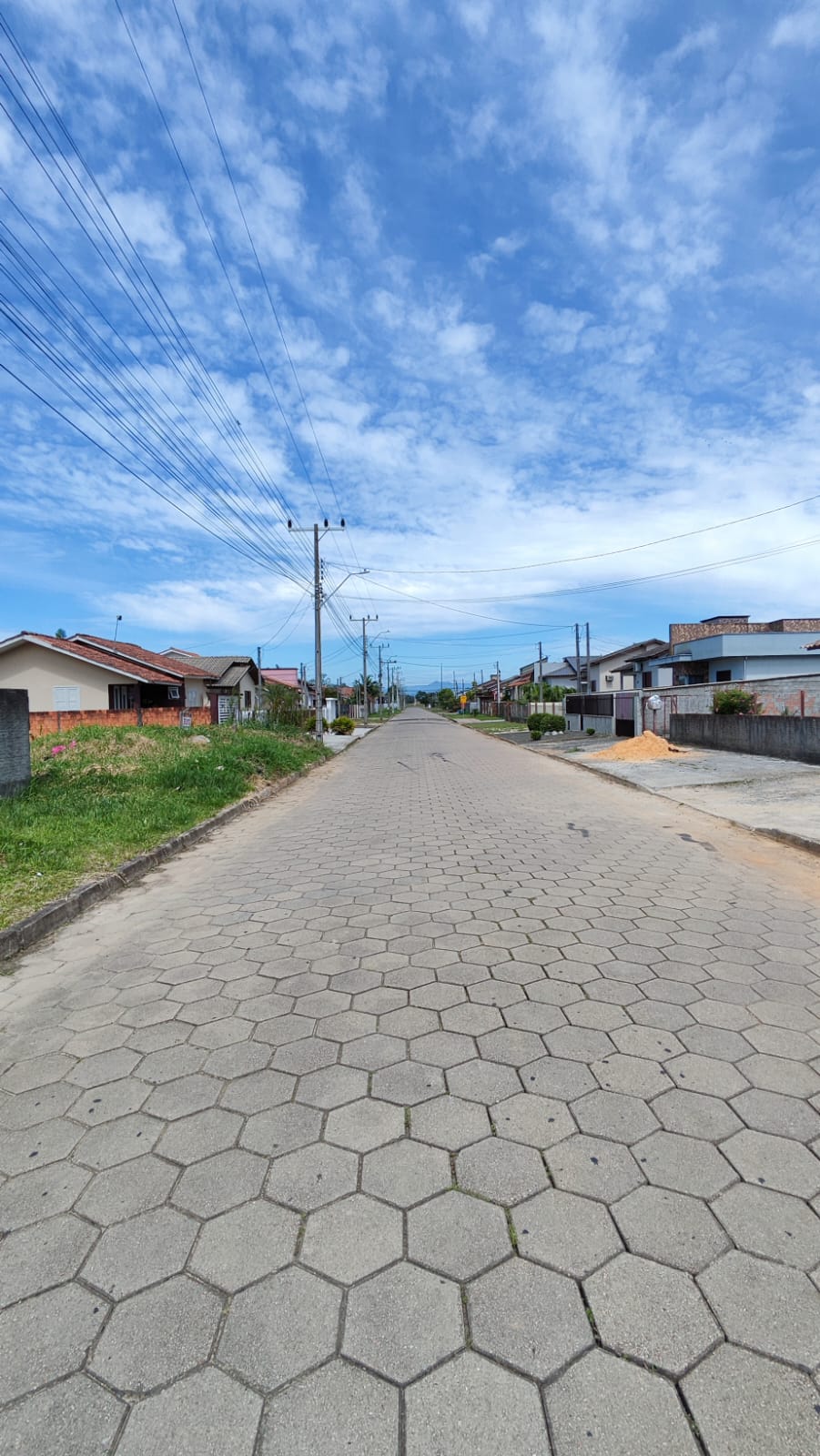 Fotos do imóvel - IM12080