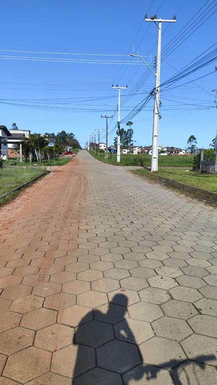 Fotos do imóvel - IM12080