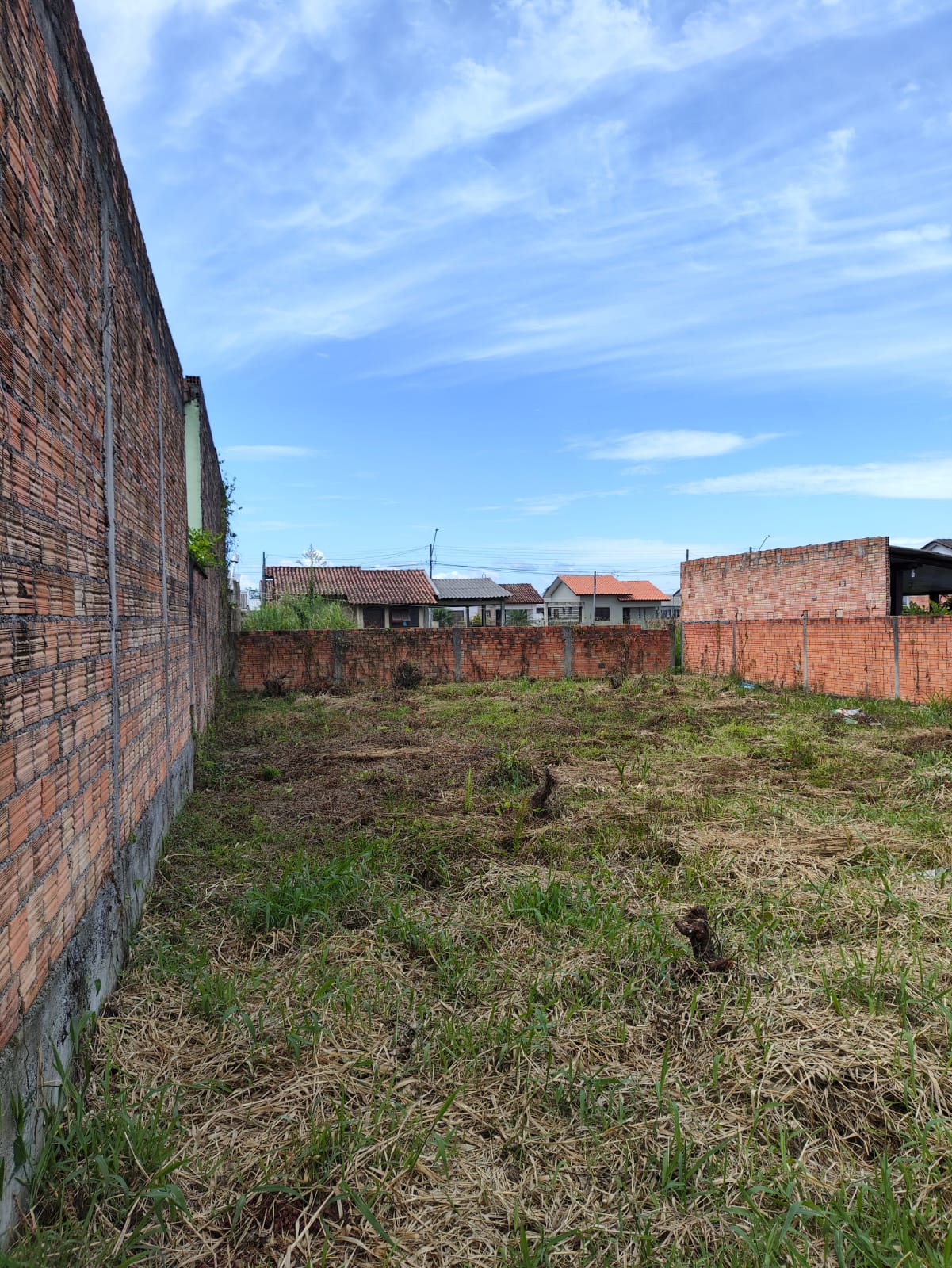 Fotos do imóvel - IM12080