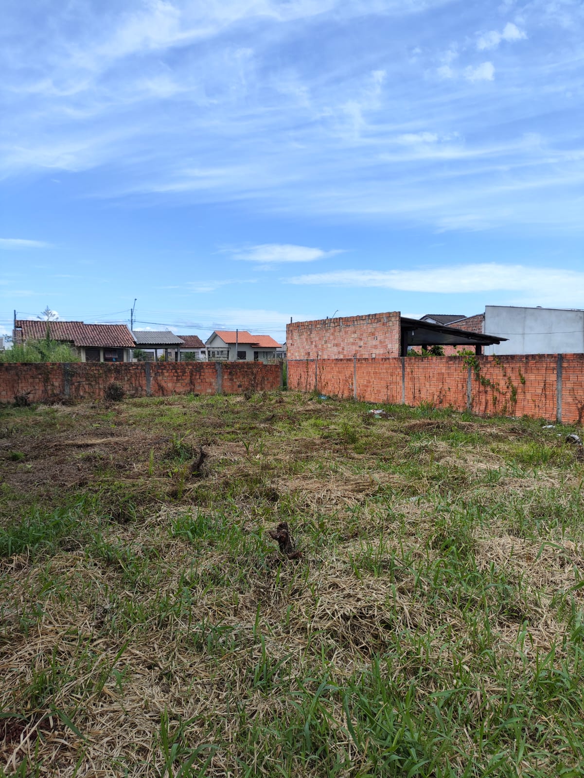 Fotos do imóvel - IM12080