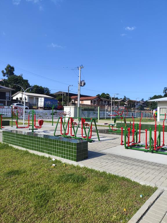 Fotos do imóvel - IM12080