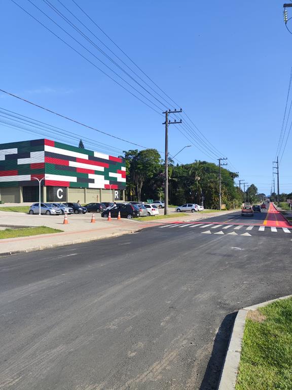 Fotos do imóvel - IM12080