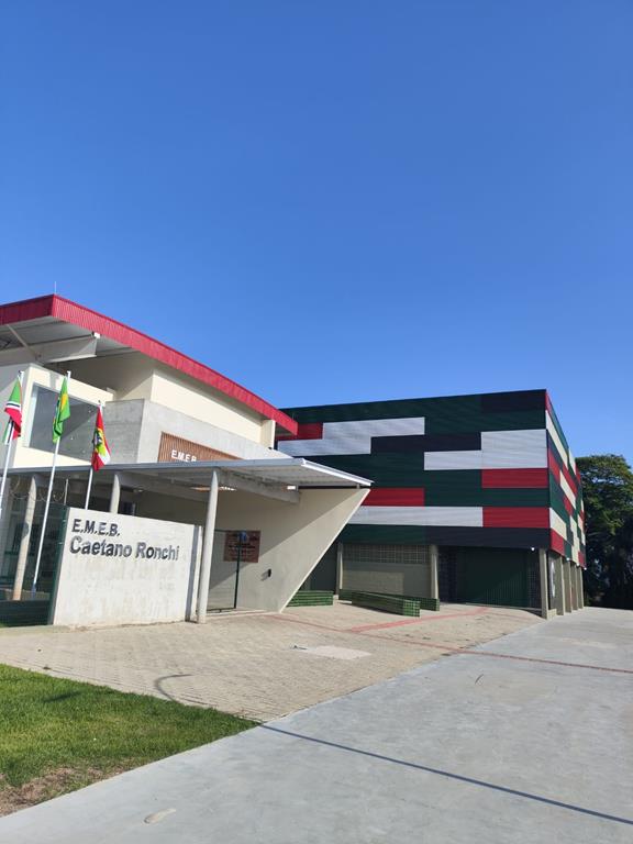 Fotos do imóvel - IM12080