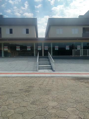 Fotos do imóvel - IM12112