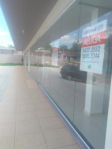 Fotos do imóvel - IM12112