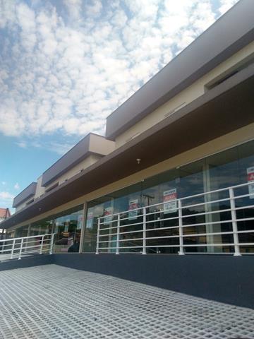 Fotos do imóvel - IM12112