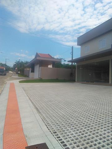 Fotos do imóvel - IM12112