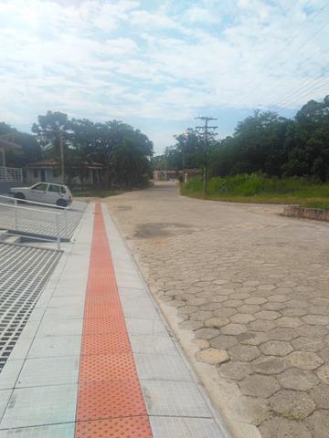 Fotos do imóvel - IM12112