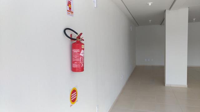 Fotos do imóvel - IM12112