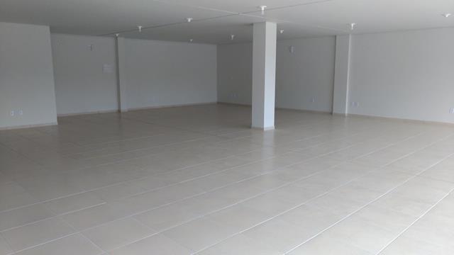 Fotos do imóvel - IM12112