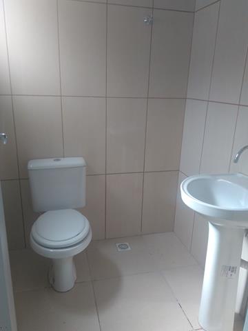 Fotos do imóvel - IM12112