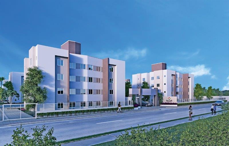 Fotos do imóvel - IM12156