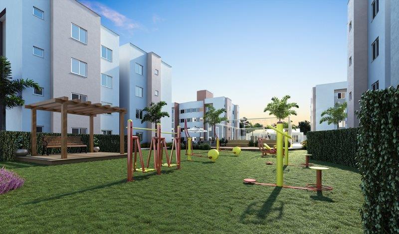 Fotos do imóvel - IM12156