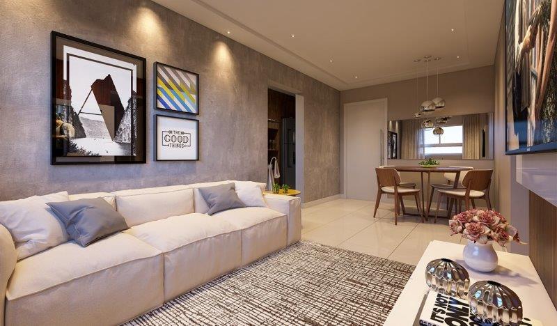 Fotos do imóvel - IM12156