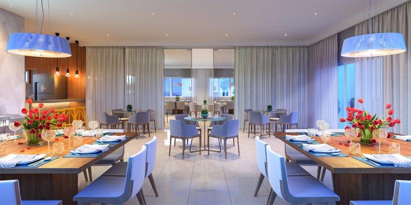 Fotos do imóvel - IM12156