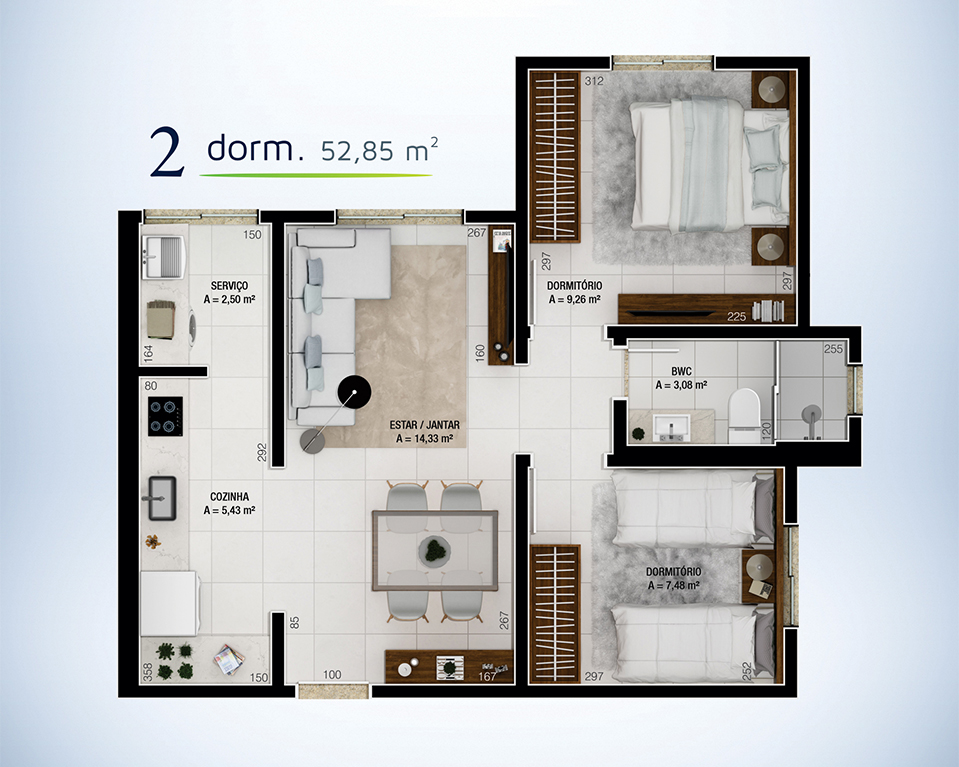 Fotos do imóvel - IM12156