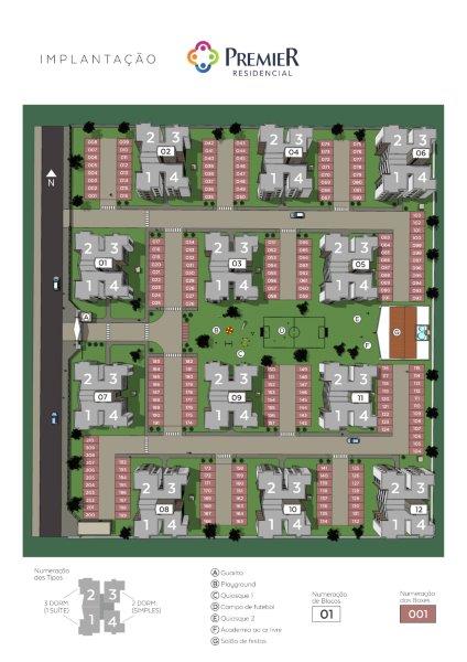 Fotos do imóvel - IM12156