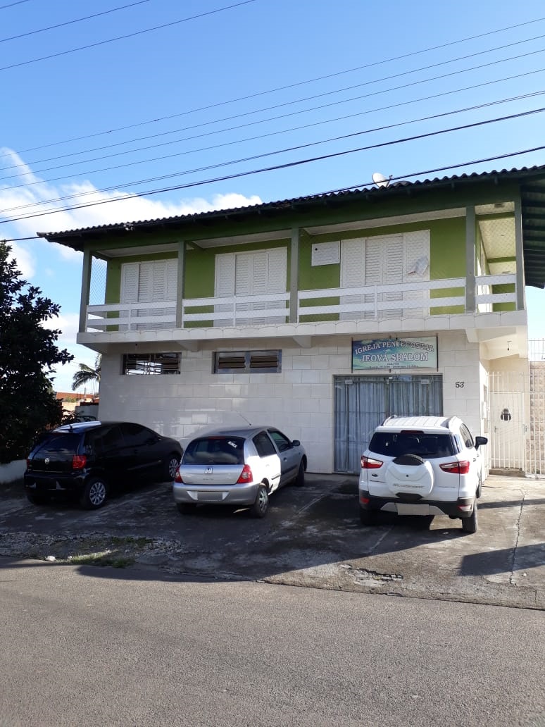 Fotos do imóvel - IM12406