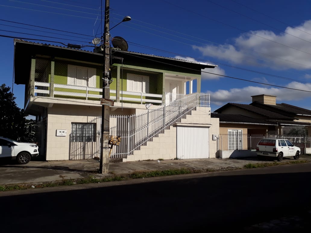 Fotos do imóvel - IM12406