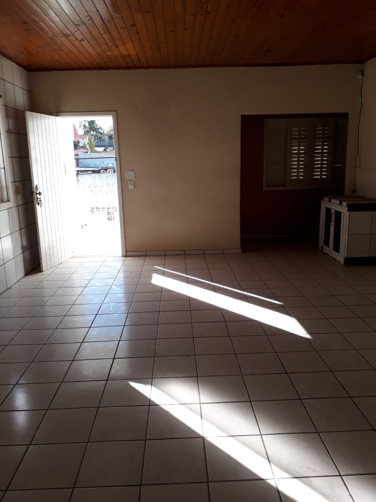 Fotos do imóvel - IM12406