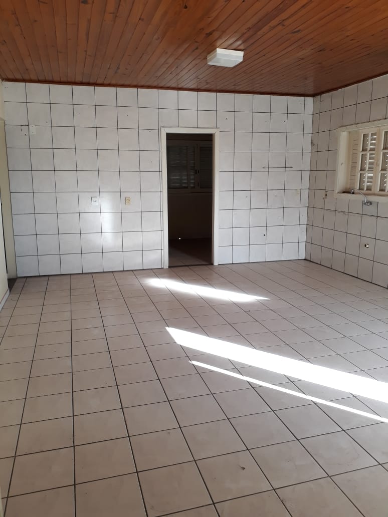 Fotos do imóvel - IM12406