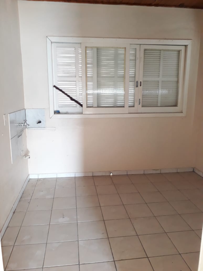 Fotos do imóvel - IM12406