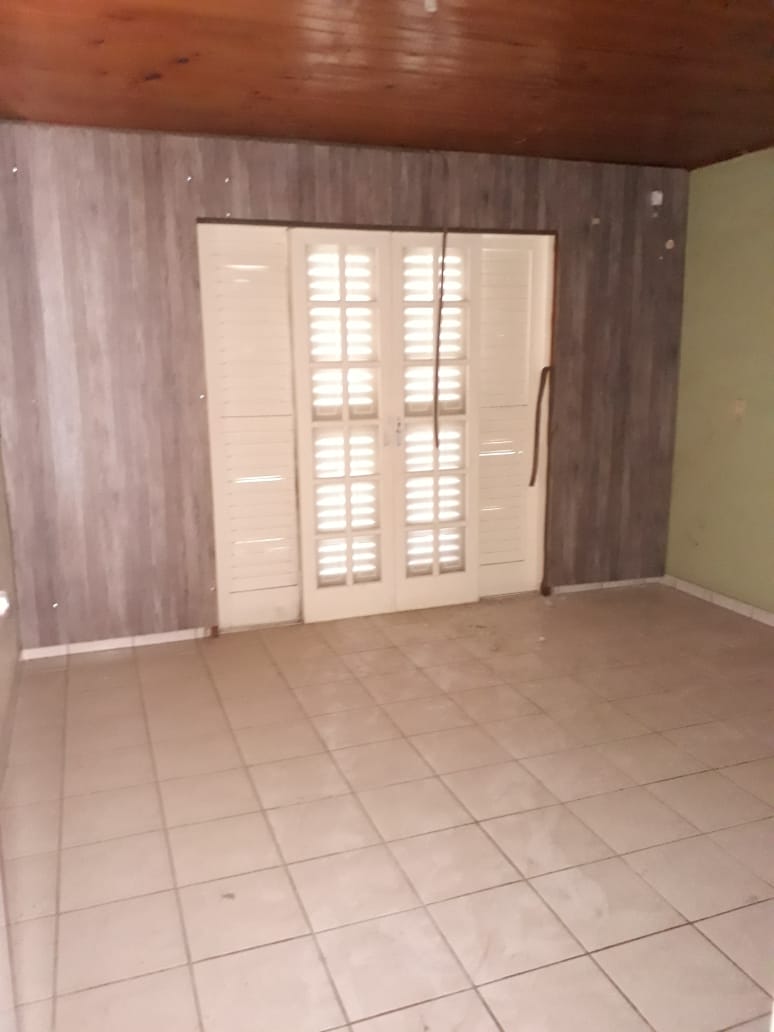 Fotos do imóvel - IM12406