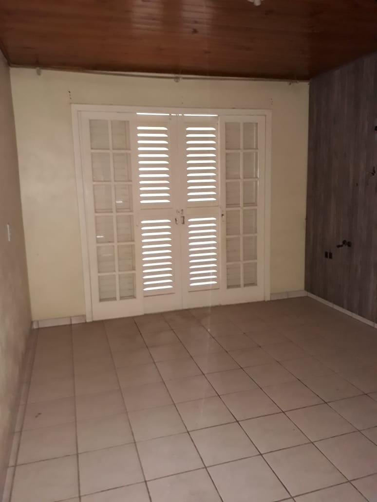 Fotos do imóvel - IM12406