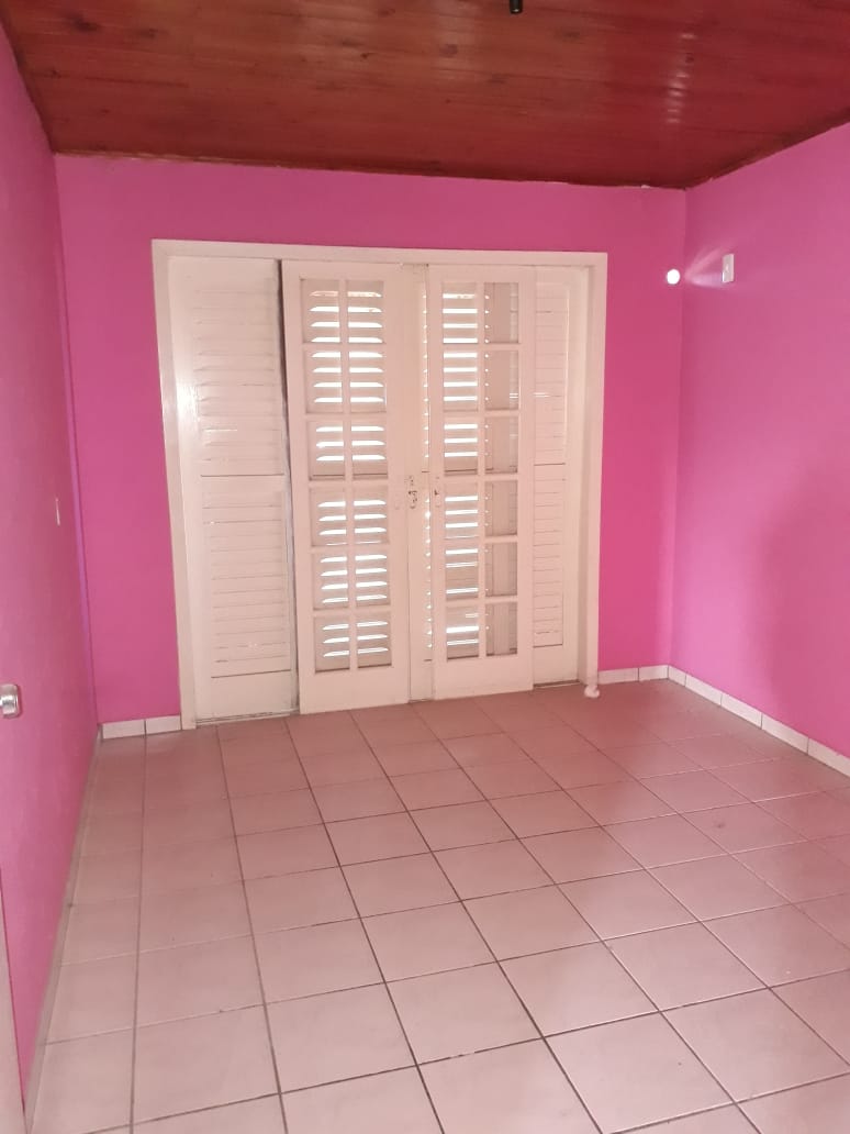 Fotos do imóvel - IM12406