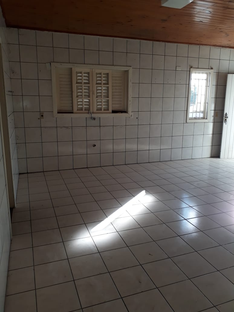 Fotos do imóvel - IM12406