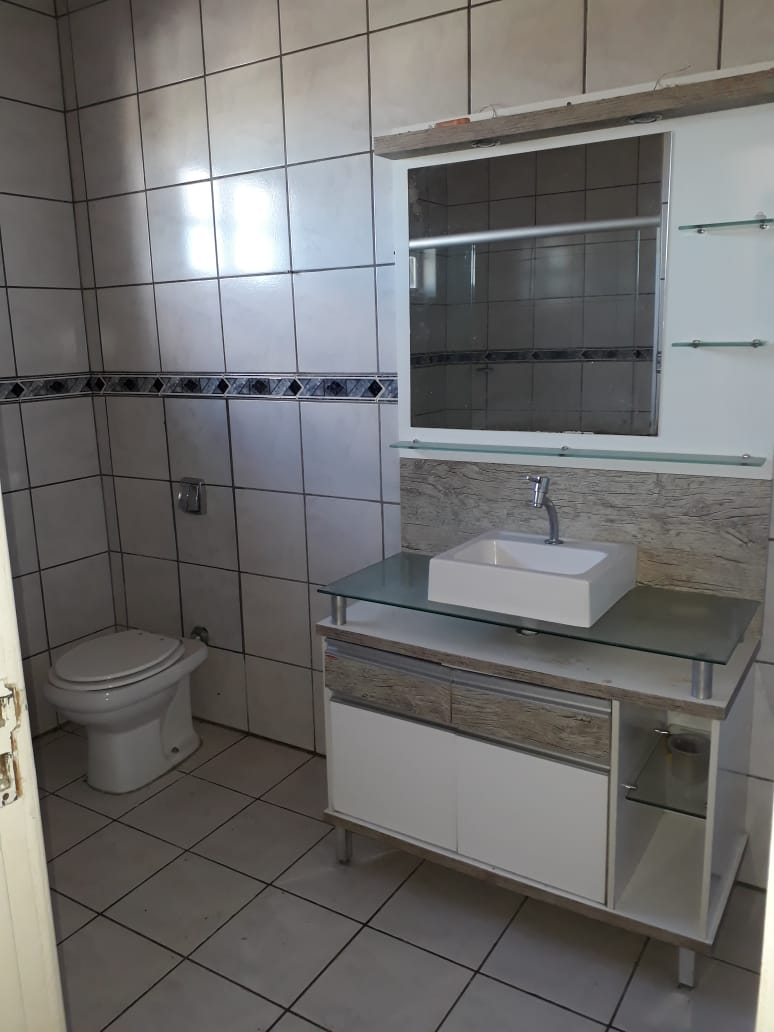 Fotos do imóvel - IM12406