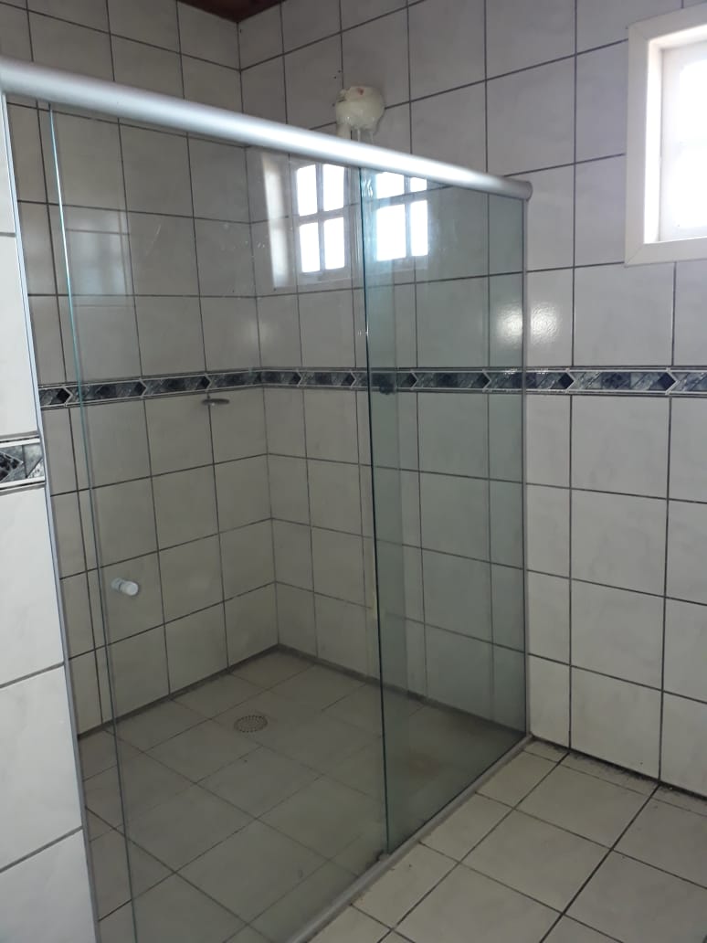 Fotos do imóvel - IM12406