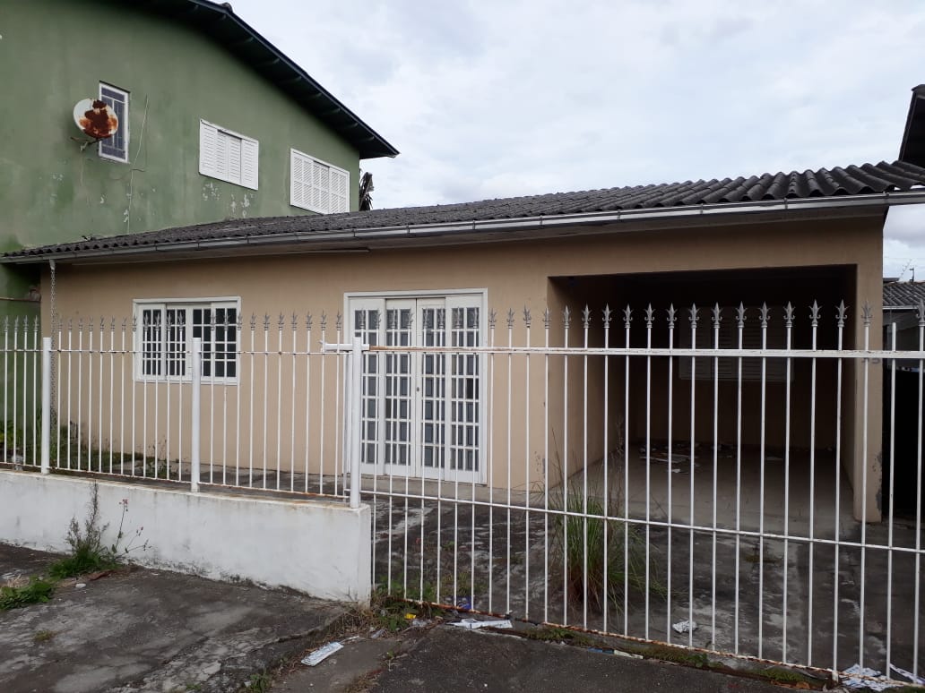 Fotos do imóvel - IM12406