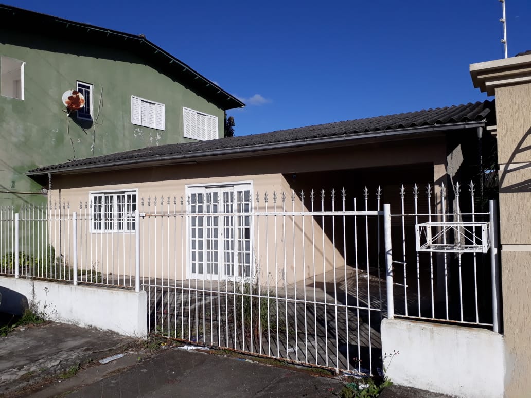 Fotos do imóvel - IM12406