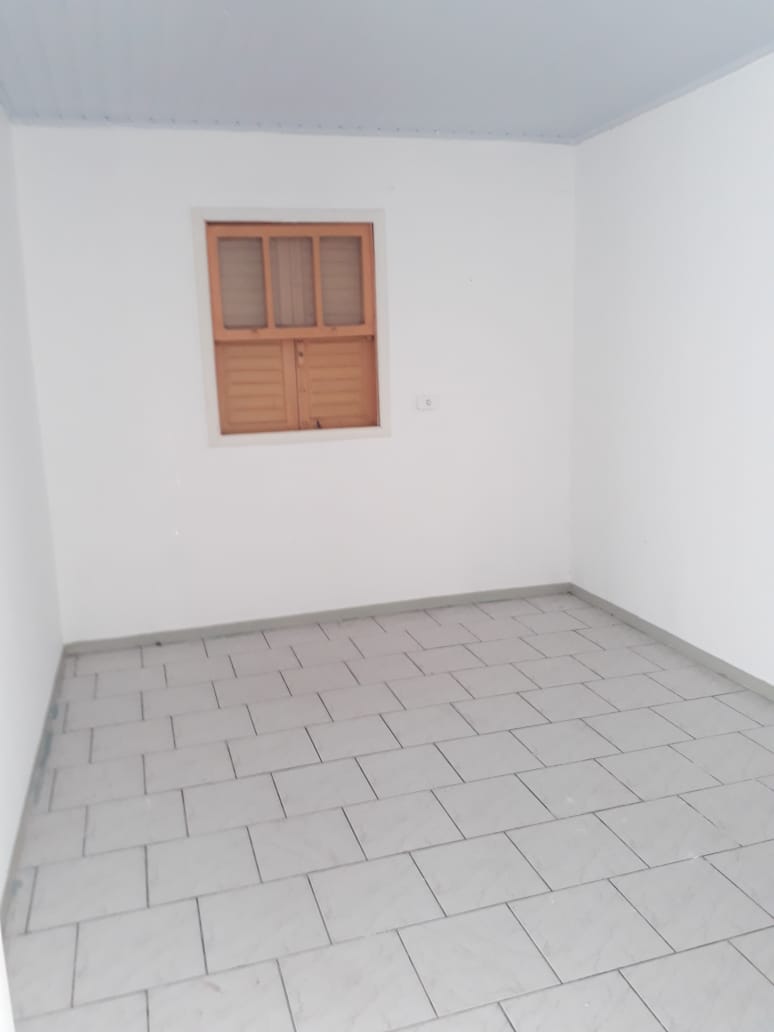 Fotos do imóvel - IM12406