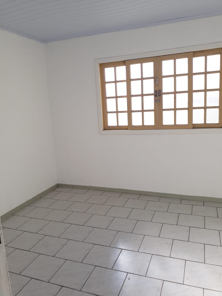 Fotos do imóvel - IM12406