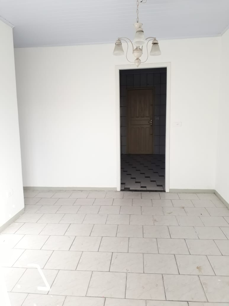 Fotos do imóvel - IM12406