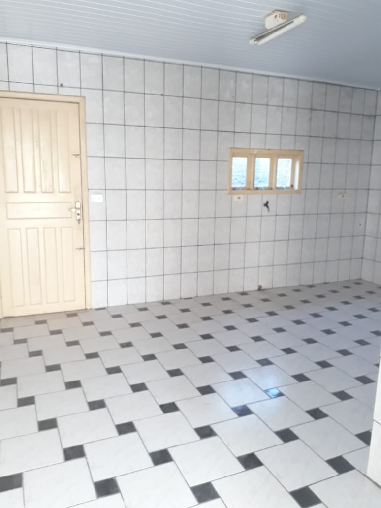 Fotos do imóvel - IM12406