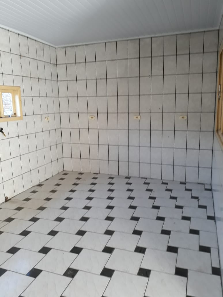 Fotos do imóvel - IM12406